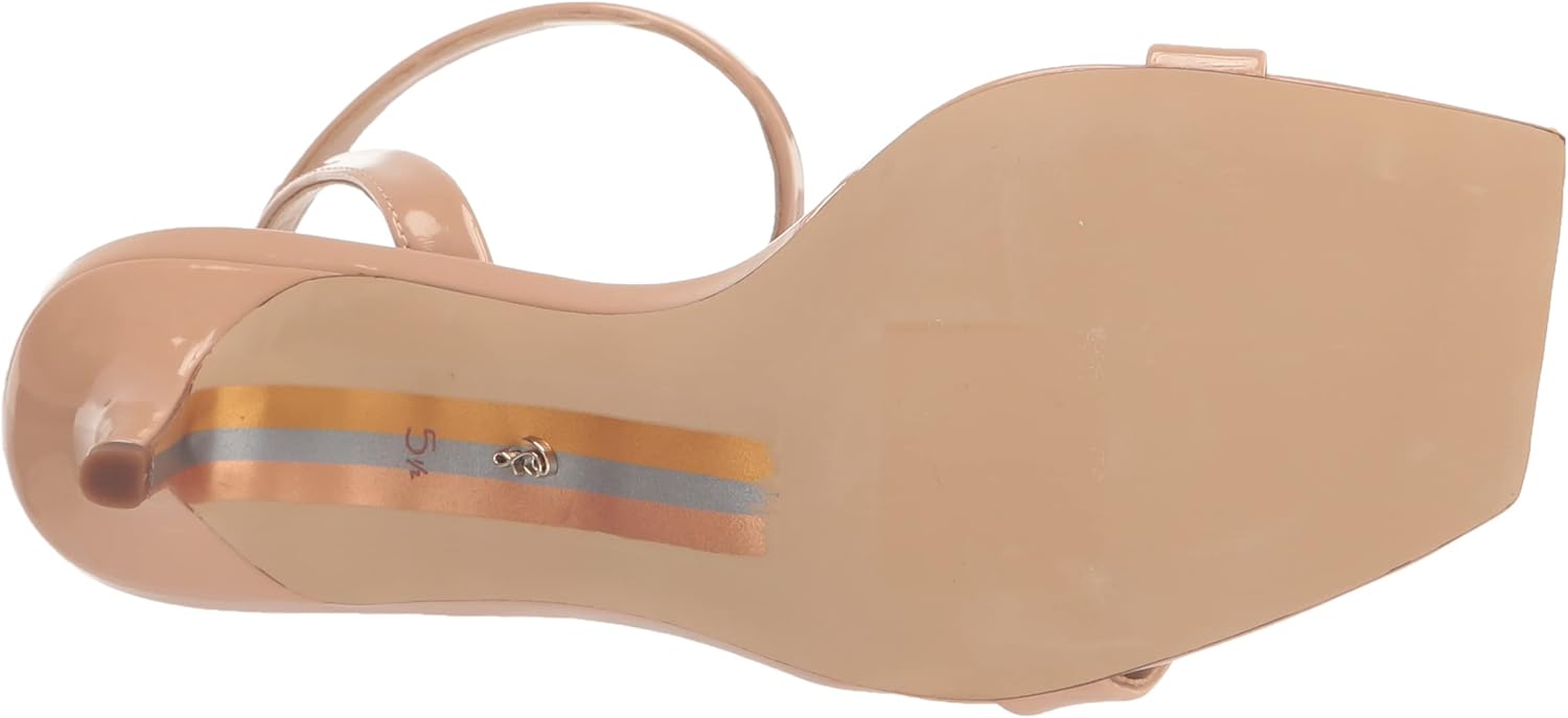 Sam Edelman Women's Rayelle