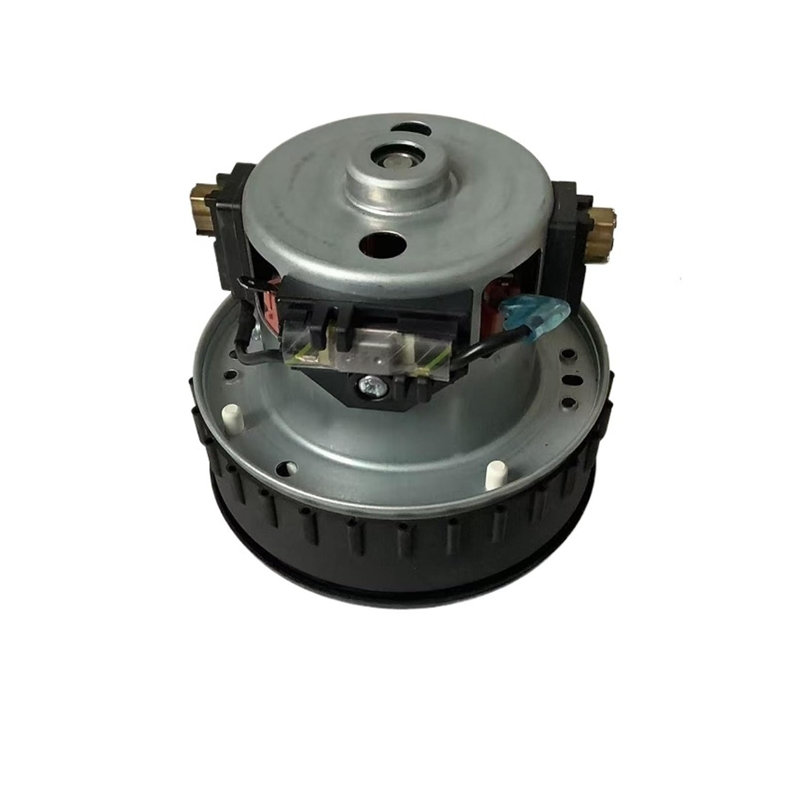 Moteur ventilateur OnyxC 220V restaure l'aspiration des Roborock Q7 S8