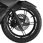 Accessories-for-Pcx125-Pcx160-PCX125-160-Motorcycle-Wheel-Sticker-Reflective-Rim-Decals-Scooter-Stripe-Tape-Waterproof