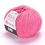 78 Pink