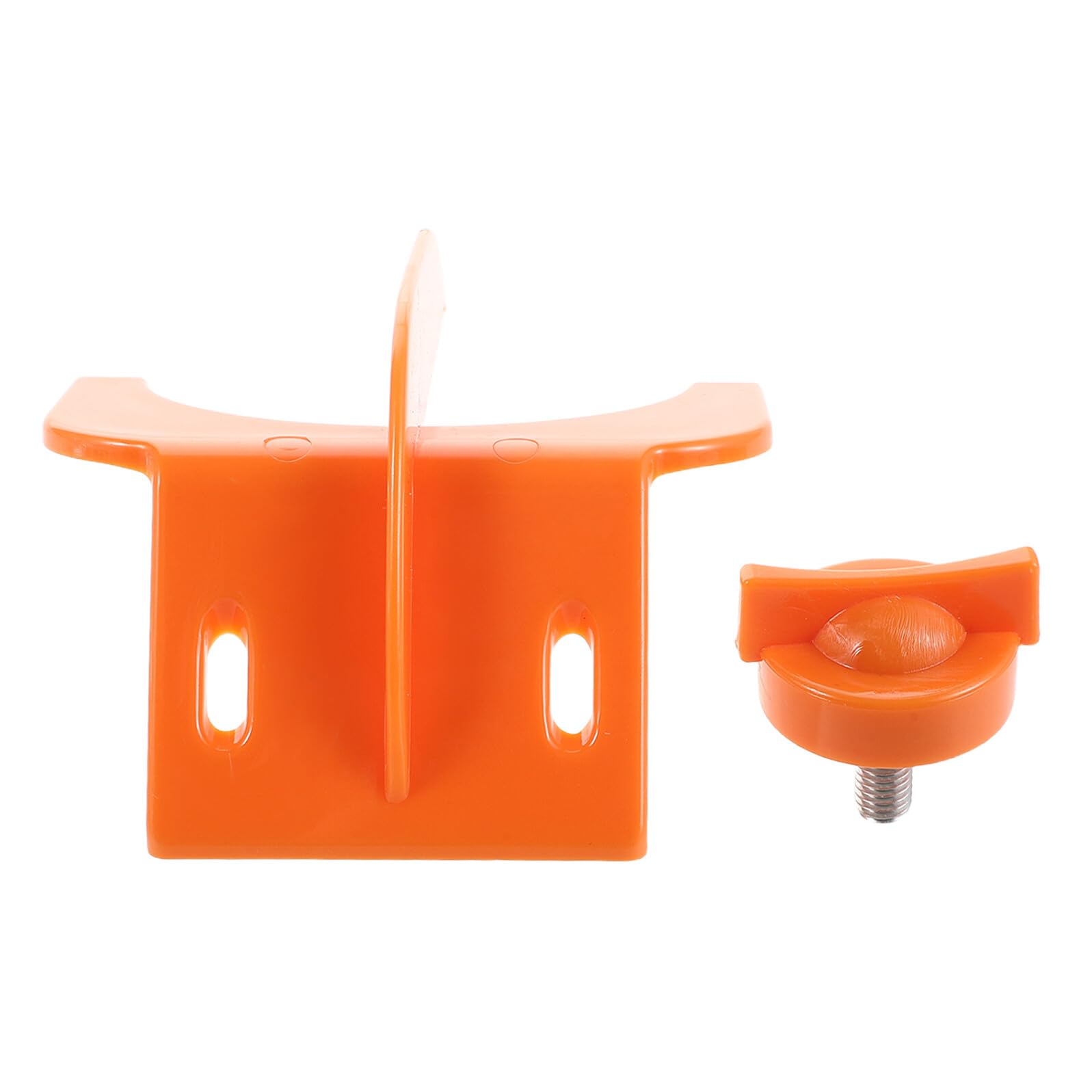 Presse-citron manuel bloqué solution avec kit accessoires de rechange