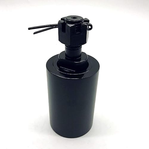 Miniatura 2 de Ajuste para JCB8030 Top Roller Bottom Roller Excavator Piezas del tren de aterrizaje