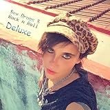 Marina Baldrich