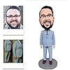 Product Photo 1