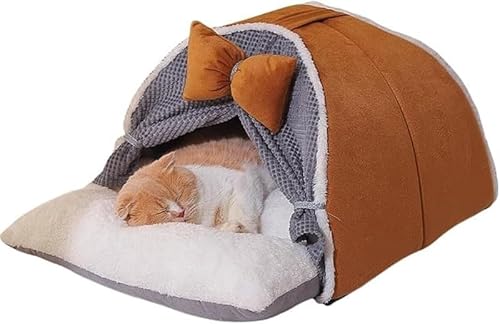 KryZarolGʗp^LnEX gJ[etL 􂦂NbV LE^pybgxbh (O[/M TCY)