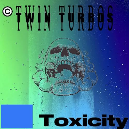 Toxicity