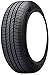 Produktbild Kingstar SK10 - 205/55R16 91V - Sommerreifen