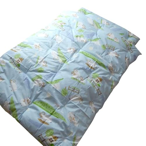 { Ȃ킽Ղ QzcZbg 105×135cm^85×130cm Ђ r ȕzc ۈ牀 ElÂazc^Cv pXeJ[ ȕ~zc Ȋ|zc ȕ~zc Ȋ|zc ~zc |zc ~zc |zc  a ̂Ȃ IS