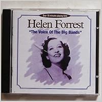 Algopix Similar Product 1 - The Voice Of The Big Bands ORIGINAL