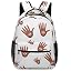 Color10