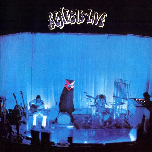 Amazon.co.jp: Live: ミュージック