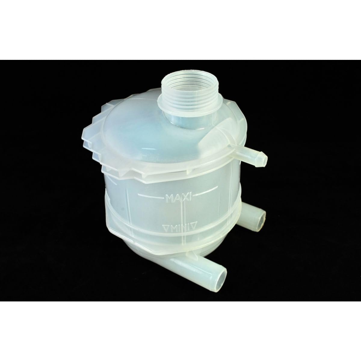 Thermotec DBR001TT Expansion Tank Coolant
