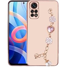 Zore Xiaomi ile uyumlu Redmi Note 11 Pro 5G K l f El Tutama l  Kamera Korumal  Zore Taka Silikon Kapak Pembe