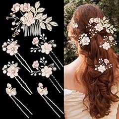 Cherry Blossoms Pink