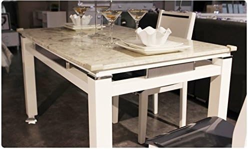 Miny Baby Unisex Kauçuk Jumbo Köşe Koruyucu, Gri - Görsel 6