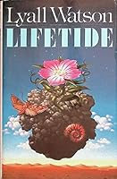 Lifetide: a Biology of the Unconscious