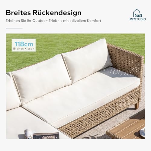 Der Couchtisch als stiller Mittelpunkt