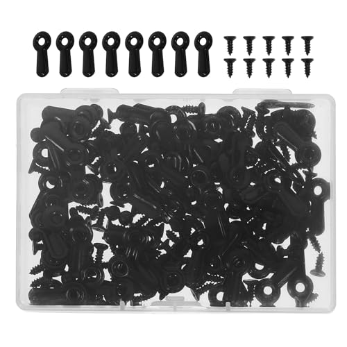 NAMOARLY tHgt[pS]{^lWZbg Ǌ|ʐ^݂艺ANZT[ t[ăNbv ^p DIYŒp[c 1Z