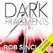 Dark Fragments