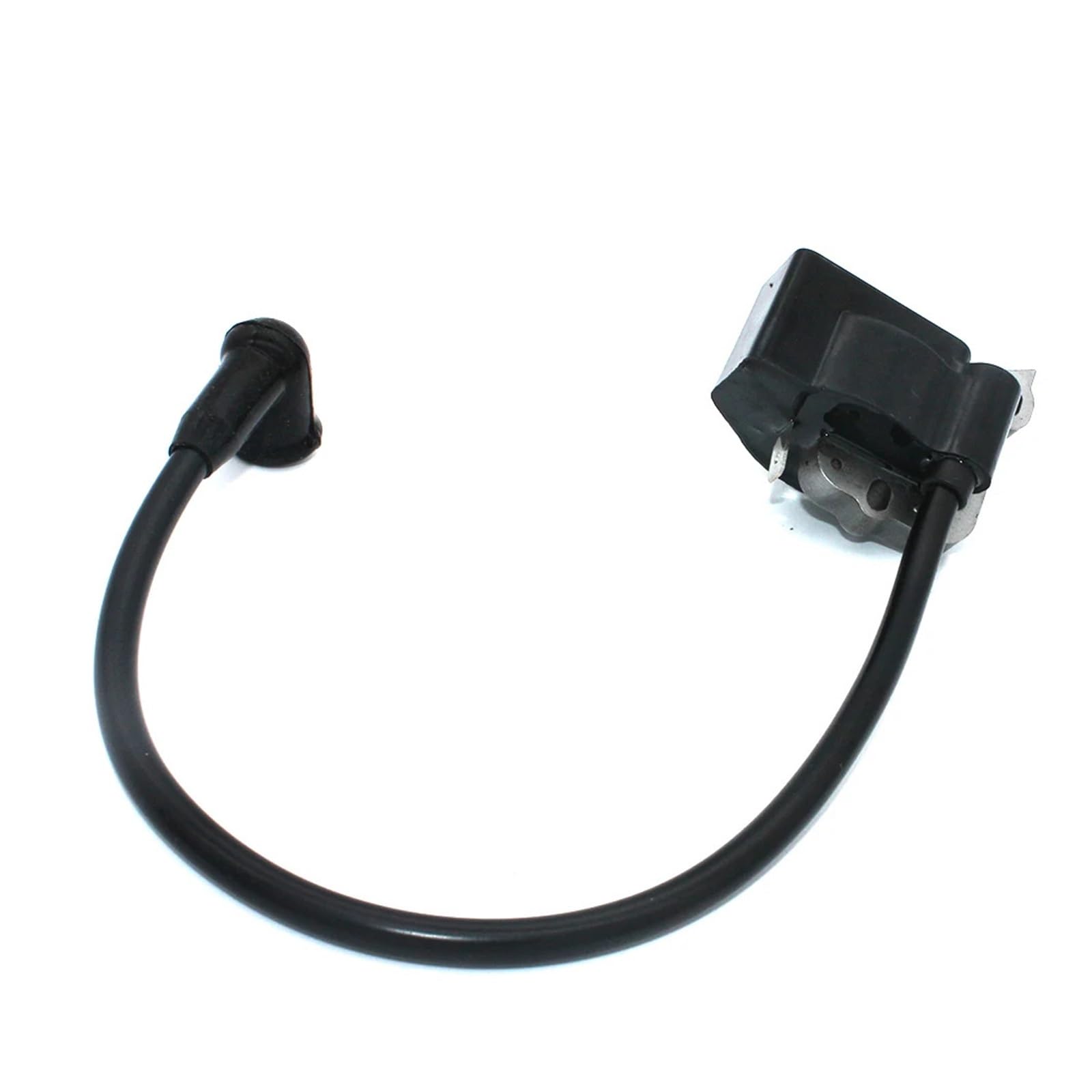 Compatible Ignition Coil Module Poulan 3400 3700 3800 4000 PP375 PP385 PP395 Chainsaw Craf-ts-an