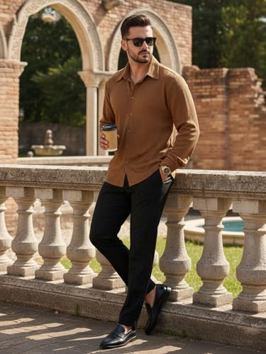 Image of Men Shirt