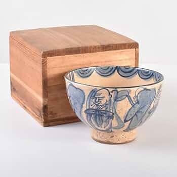 51cFT5GzrRL._AC_UF350, 51cFT5GzrRL._AC_UF350,