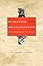 Humanism and Secularization: From Petrarch to Valla (Duke Monographs in Medieval and Renaissance Studies)