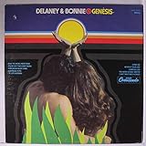  genesis