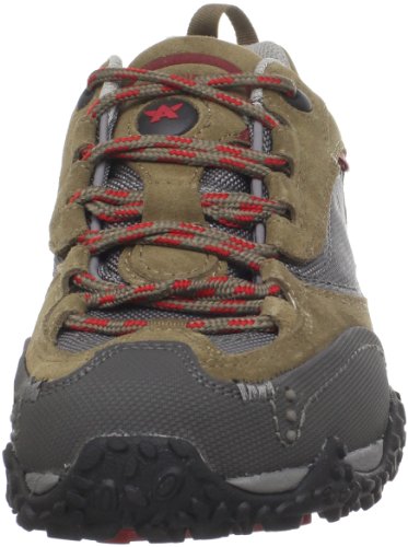Image of ALLROUNDER by MEPHISTO Men's Elwood Lace-Up