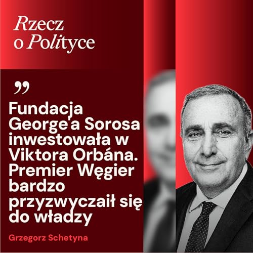Grzegorz Schetyna o zawieszeniu broni między USA a Iranem. &bdquo;Izrael m&oacute;wi, że nic się nie zmienia&rdquo;