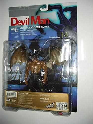https://m.media-amazon.com/images/I/51cFTwlBjmL._AC_.jpg?ZEMQRLrqimXhGO16