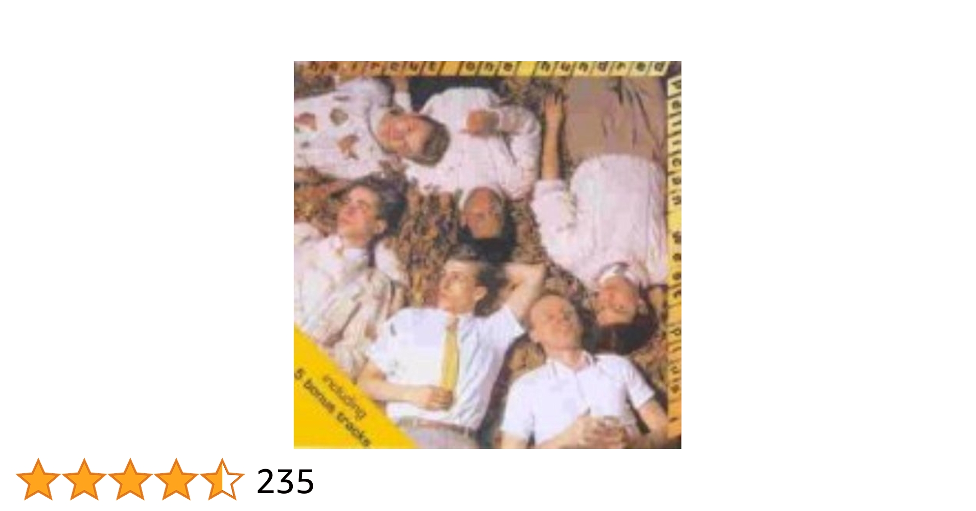 AOR 紙ジャケットCDヘアカットワンハンドレッド/ペリカン・ウェスト(プラス) Amazon.co.jp: Pelican West: ミュージック