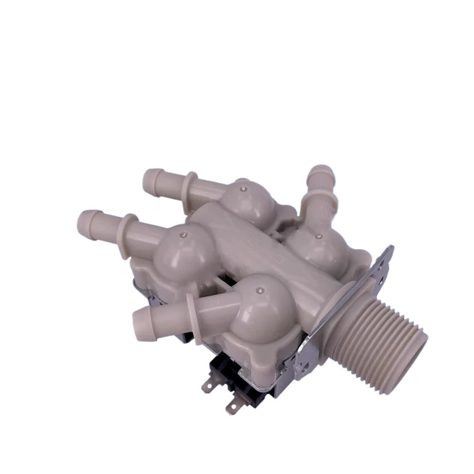 Compatible Con Lavadoras De Tambor LG DC12V.