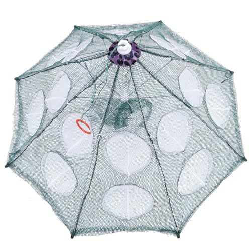 VALICLUD ܂肽ݎ|[^u iCbVpgbvlbg yʑϋvJjGruX^[UKjߊlptBbVO