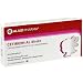 Produktbild CETIRIZIN AL direkt Lutschtabletten 21 St