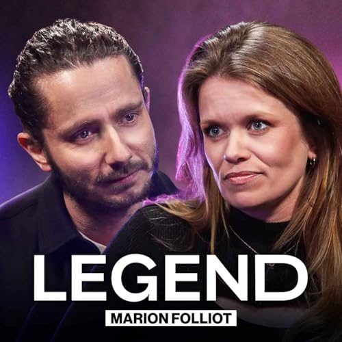 TU*RIE FAMILIALE : SON FR&Egrave;RE LUI TIRE DESSUS ET ABAT TOUTE SA FAMILLE&hellip; EN EXCLUSIVIT&Eacute;, ELLE RACONTE