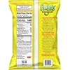 Funyuns Original Onion Flavoured Rings Snack Bag، 6 Ounce