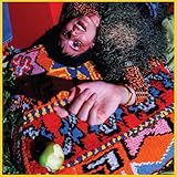 Good Kinda Bad [Explicit]