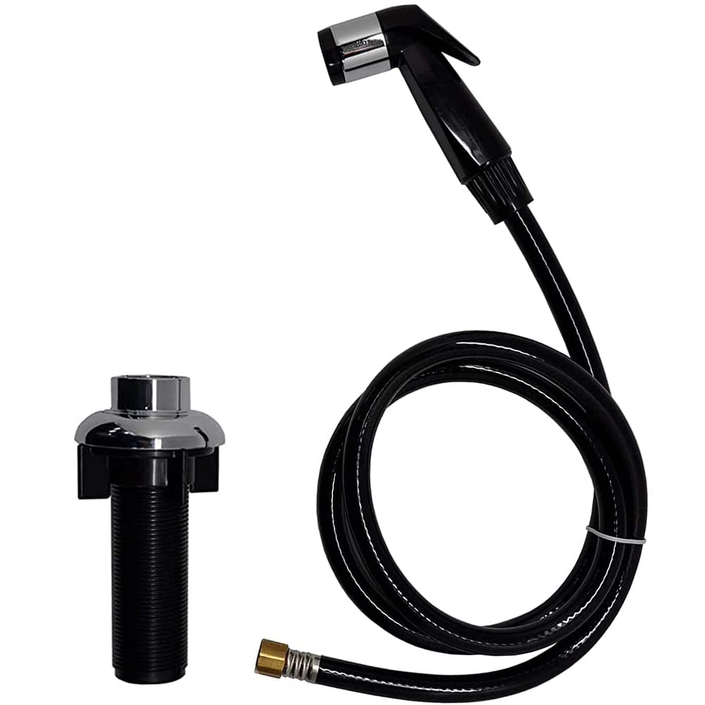 Buy Kitchen Sink Sprayer, Kitchen Faucet with Side Sprayer Replacement