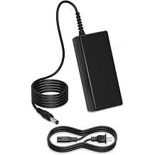 Power Supply Battery Charger Compatible with Meepo V3/V3S V3 ER/V3S ER/MINI 3S Skateboard
