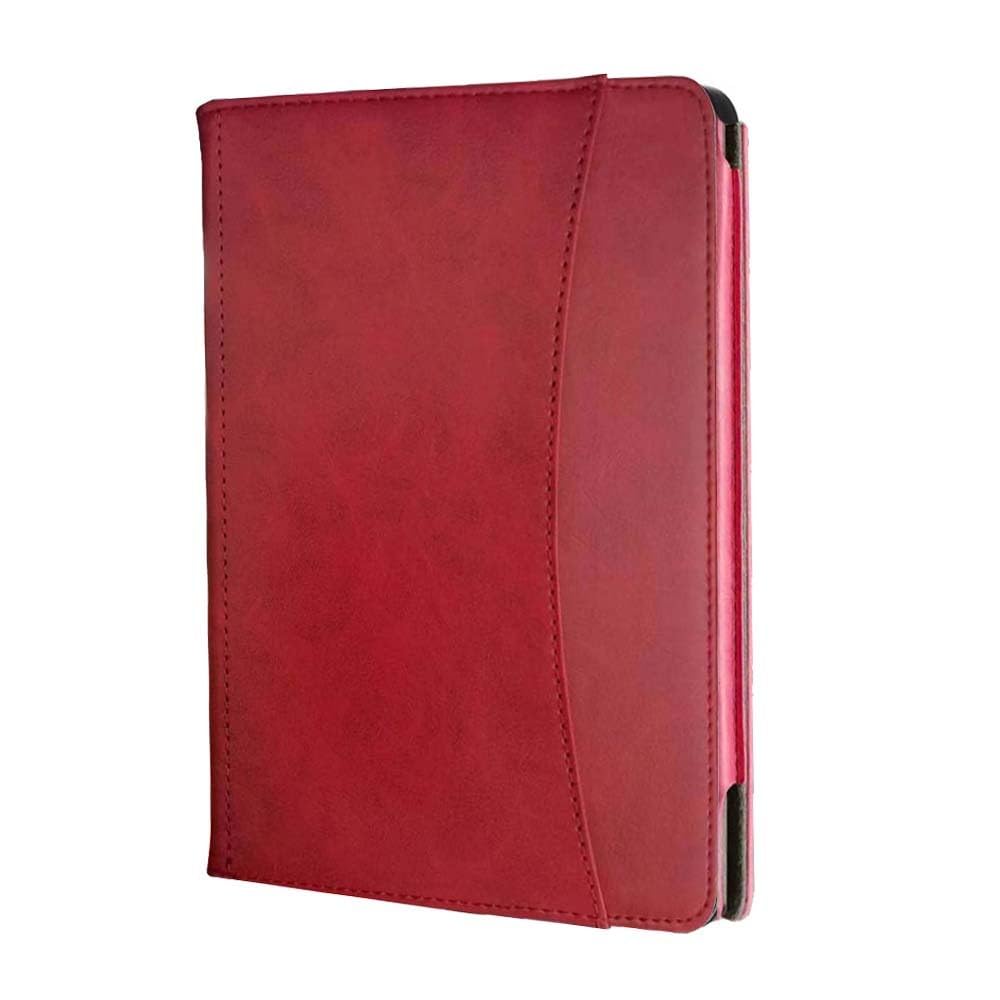 Amazon.com: Case for Kobo Aura One 7.8 Inch (Model:N709