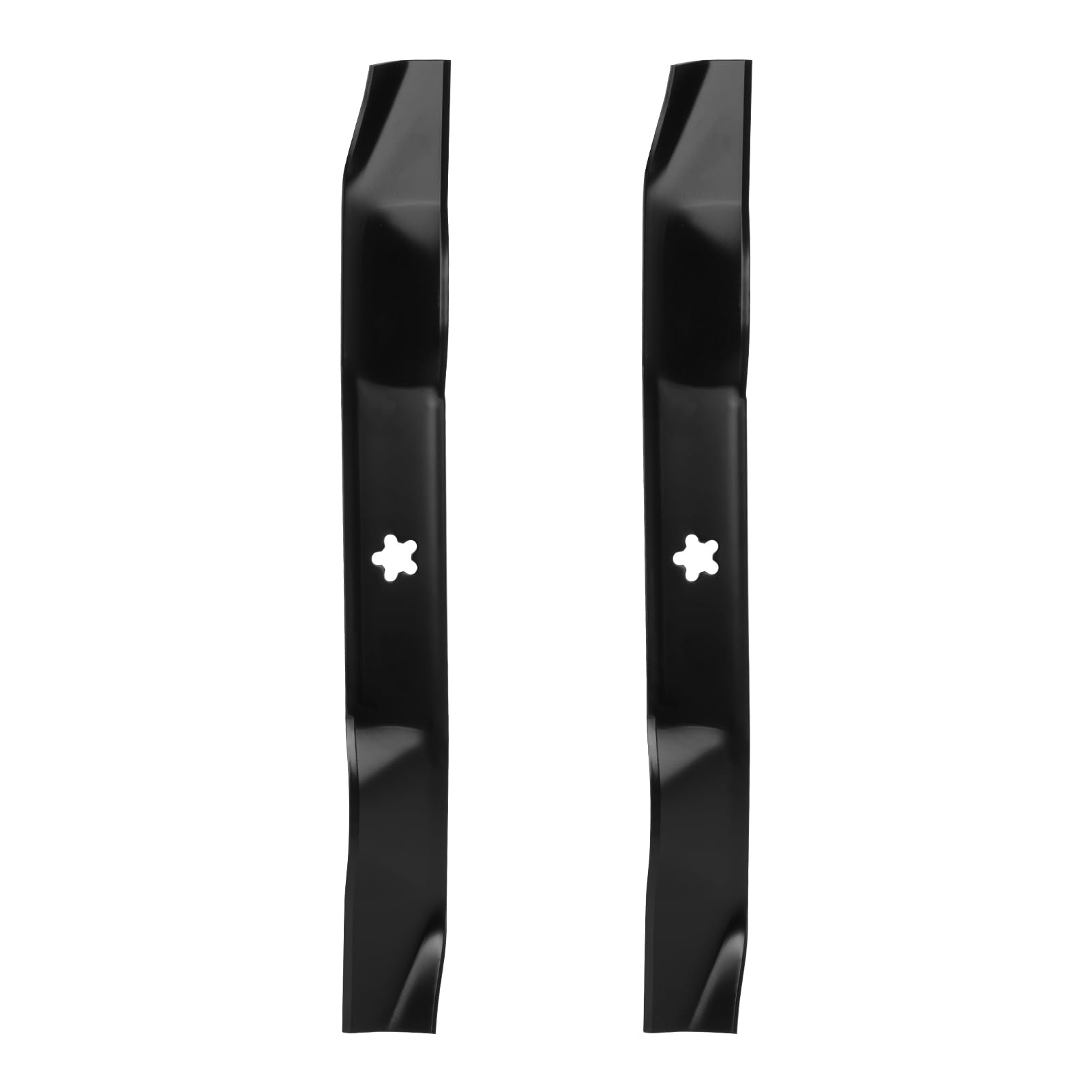 Lames pour tondeuse Craftsman 134149 pour un entretien de pelouse impeccable