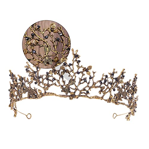 BIUDECO 1 obNBe[WNE y[WFg a eBA p[eB[ nbs[  t@bh (fad) EFfBOhX̉ uC_Xq  Golden