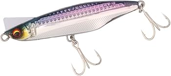 70s〜80s オールドDaiwa レーク8031【送料込み】 激レア！70s〜80s オールドDaiwa レーク8031