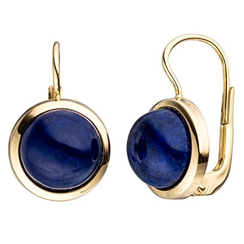 Schmuck Krone 20156