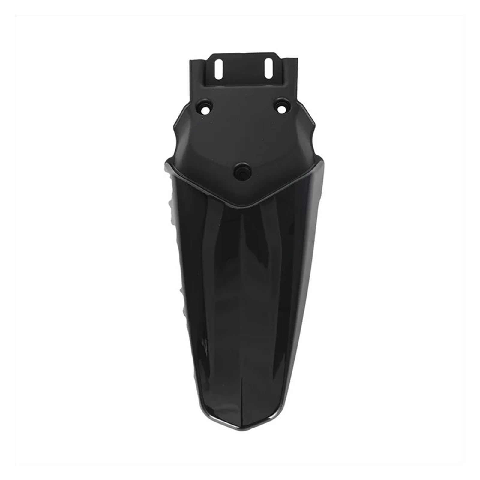 Parafango Posteriore Per Talaria Sting MX3 MX4 Accessori Moto Cross Elettriche Parafango Posteriore Paraspruzzi