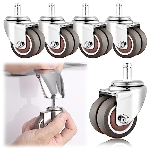 ItBX`FAXCxXeLX^[ 2C` 5ZbgAfAbNmCYȂ TPEo[LX^[zC[ M11×22mm \Pbg^Cv}EgXe 2pLX^[