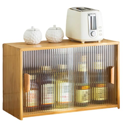 Bxzzuis Lb`bN Lb`[ wJE^[[Lrlbg HI e  ho h h Vv  ƒpH[Lrlbg (F,A-55cm)