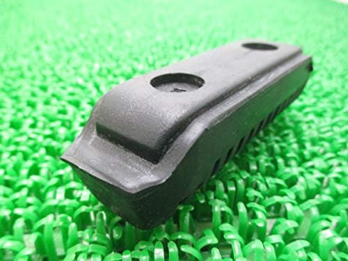 Amazon 新品 スズキ 純正 バイク 部品 Gsx400インパルス ステップラバー 純正 43550 40c11 Gsx R1100 バンディット400 バンディット1200s Rf900r Bandit400 バンディット600 バックステップ 車 バイク