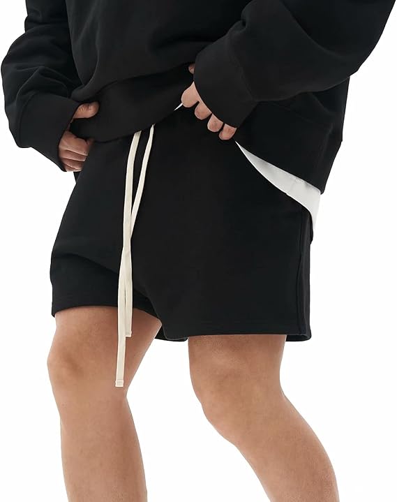 Kulixi ショートパンツ メンズ トレーニング ハーフパンツ ジム スポーツウェア フィットネスパンツ ポケット付き カジュアル 短パンツ Dk 5211 アクティブショートパンツ 通販 Kulixi ショートパンツ メンズ トレーニング ハーフパンツ ジム スポーツウェア フィットネスパンツ ポケット付き カジュアル 短パンツ Dk 5211 アクティブショートパンツ 通販